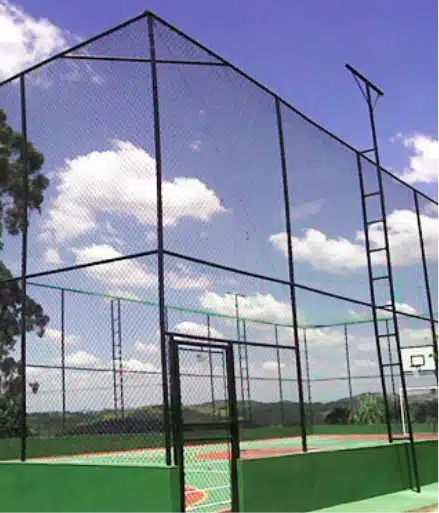 Telaviv Telas: Especialista em concertina e alambrados atendendo Itu, Sorocaba, Indaiatuba e Grande São Paulo.