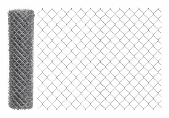 Telaviv Telas: Especialista em concertina e alambrados atendendo Itu, Sorocaba, Indaiatuba e Grande São Paulo.