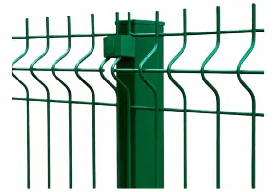 Telaviv Telas: Especialista em concertina e alambrados atendendo Itu, Sorocaba, Indaiatuba e Grande São Paulo.