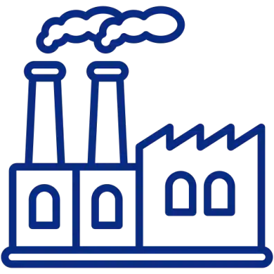 Telaviv Telas: Especialista em concertina e alambrados atendendo Itu, Sorocaba, Indaiatuba e Grande São Paulo