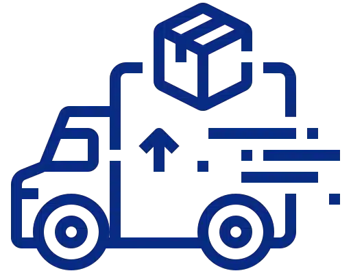 Telaviv Telas: Especialista em concertina e alambrados atendendo Itu, Sorocaba, Indaiatuba e Grande São Paulo