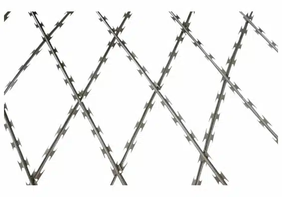 Telaviv Telas: Especialista em concertina e alambrados atendendo Itu, Sorocaba, Indaiatuba e Grande São Paulo.