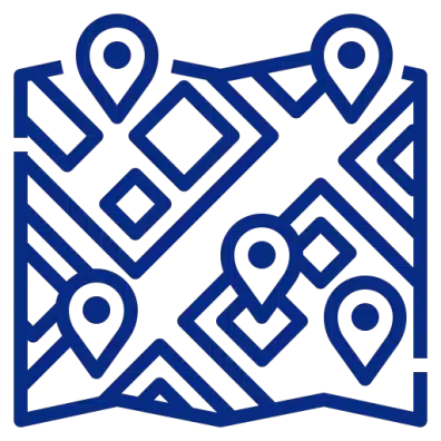 Telaviv Telas: Especialista em concertina e alambrados atendendo Itu, Sorocaba, Indaiatuba e Grande São Paulo