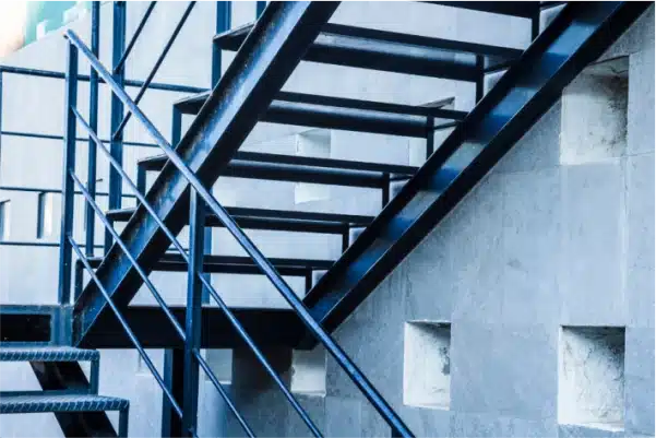 Telaviv Telas: Especialista em concertina e alambrados atendendo Itu, Sorocaba, Indaiatuba e Grande São Paulo.