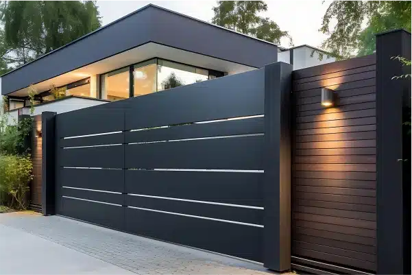 Telaviv Telas: Especialista em concertina e alambrados atendendo Itu, Sorocaba, Indaiatuba e Grande São Paulo.