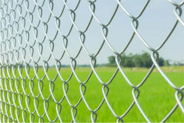 Telaviv Telas: Especialista em concertina e alambrados atendendo Itu, Sorocaba, Indaiatuba e Grande São Paulo.