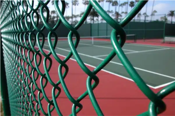 Telaviv Telas: Especialista em concertina e alambrados atendendo Itu, Sorocaba, Indaiatuba e Grande São Paulo.