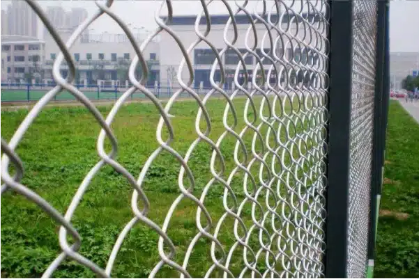 Telaviv Telas: Especialista em concertina e alambrados atendendo Itu, Sorocaba, Indaiatuba e Grande São Paulo.