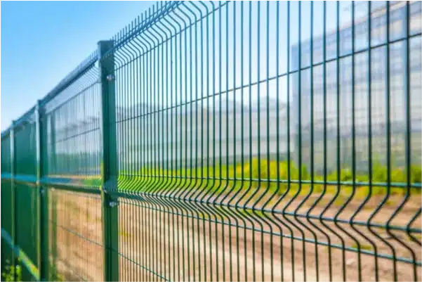 Telaviv Telas: Especialista em concertina e alambrados atendendo Itu, Sorocaba, Indaiatuba e Grande São Paulo.