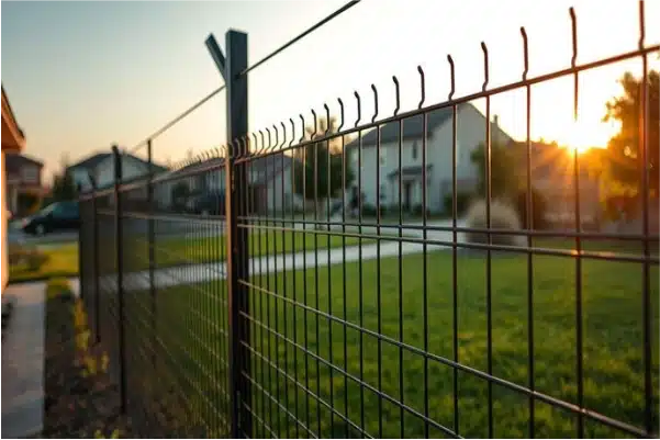 Telaviv Telas: Especialista em concertina e alambrados atendendo Itu, Sorocaba, Indaiatuba e Grande São Paulo.