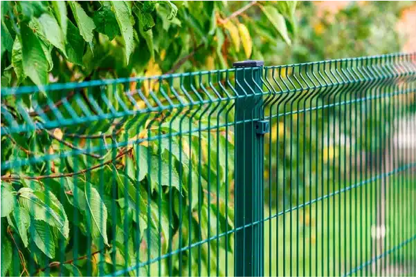 Telaviv Telas: Especialista em concertina e alambrados atendendo Itu, Sorocaba, Indaiatuba e Grande São Paulo.