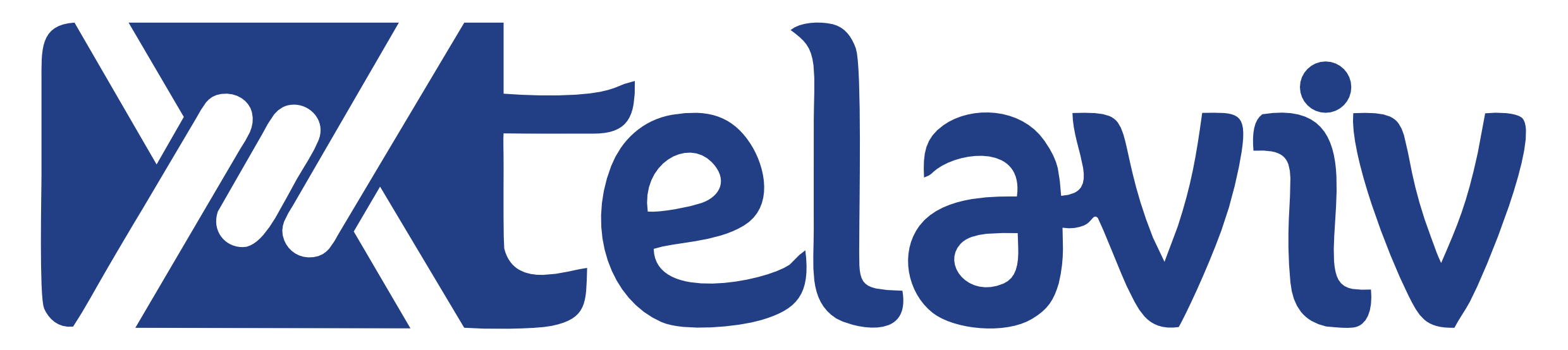 TELAVIV TELAS – CONCERTINAS, REDE LAMINADA E ALAMBRADOS